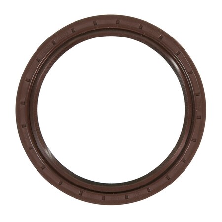Fel-Pro Fel Pro Gaskets, Bs40756 BS40756